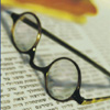 בית חב''ד שמשון - פעילות כלל עירונית